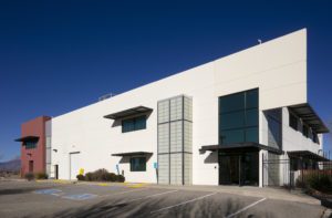 10421 Development Rd SE